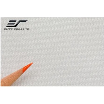Elite Screens Резервен материал за подмяна на EliteScreens ZR150WH1-A4K (ZR150WH1-A4K)