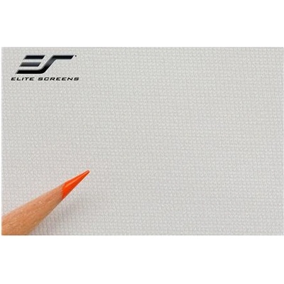 Elite Screens Резервен материал за подмяна на EliteScreens ZR150WH1-A4K (ZR150WH1-A4K)