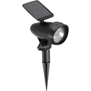 Image 1 of ELMARK 98SOL23276