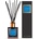 Areon домашен парфюм с клечки, Premium Selection, 150мл, Blue Crystal