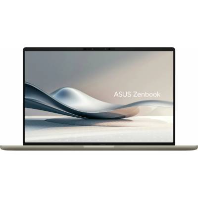 Asus Zenbook 14 UX3407QA-OLED520WZ