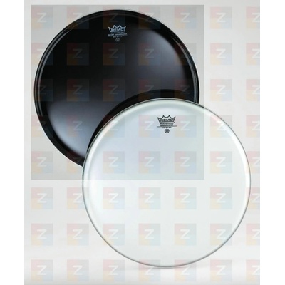 Remo ES-0018-00 – Zbozi.Blesk.cz