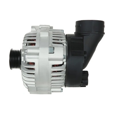 Alternátor A3065