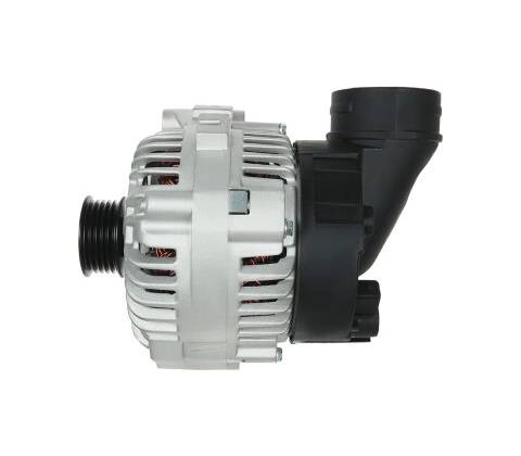 Alternátor A3065