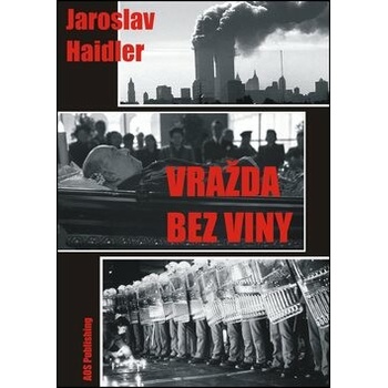 Vražda bez viny
