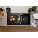 Image 1 of BLANCO METRA 6 S (525927)