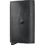Secrid Envelope Vintage Black (SECRID-ENVI)