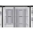 Image 1 of Samsung RS70F64KETEO