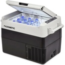 Dometic CFF-18