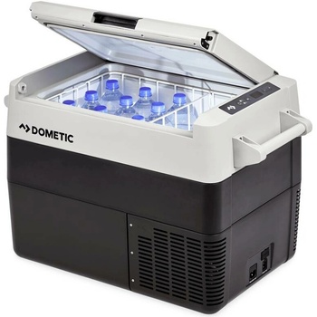Dometic CFF-18