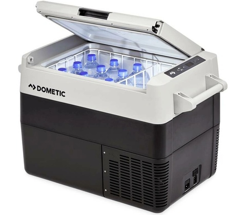 Dometic CFF-18