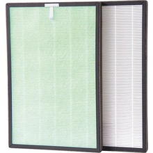 Airbi SPRING sada filtrů
