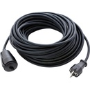 Munos 1003320