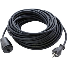 Munos 1003320