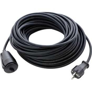 Munos 1003320