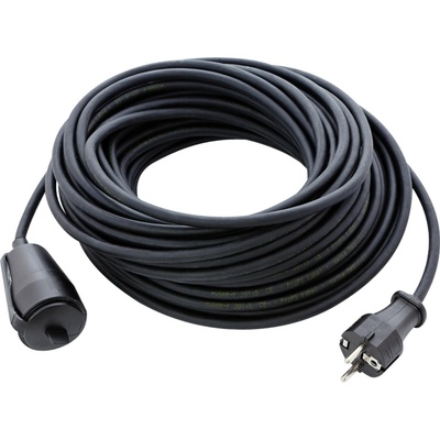 Munos 1003320