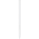 Таблет Samsung Galaxy Tab S10 FE 256GB 5G SM-X526BZAP