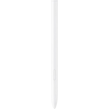 Samsung Galaxy Tab S10 FE 256GB 5G SM-X526BZAP