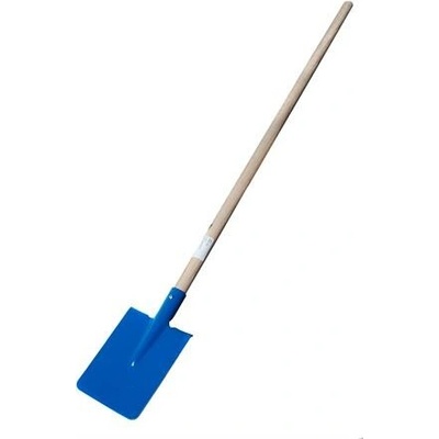Malý rýček Rosteto - s násadou 75-76 cm