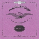 Aquila 96C