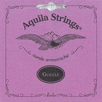 Aquila 96C