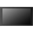 LG 22XE1J