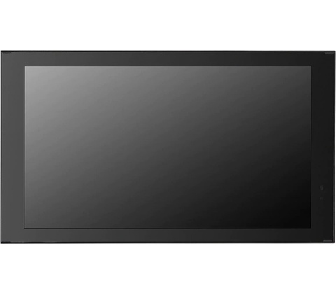 LG 22XE1J