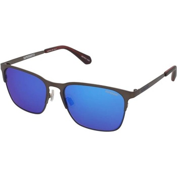 Superdry Слънчеви очила Superdry SDS 5019 008