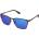 Superdry Слънчеви очила Superdry SDS 5019 008