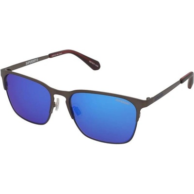 Superdry Слънчеви очила Superdry SDS 5019 008