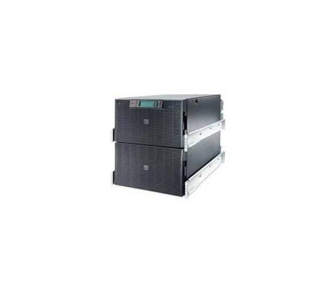 APC SURT15KRMXLI