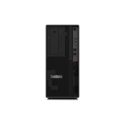 Lenovo ThinkStation P2 30JQ006RGE