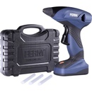 FERM GGM1003