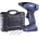 FERM GGM1003