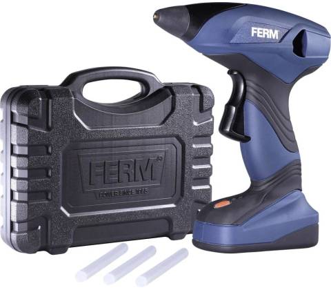 FERM GGM1003