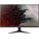 Acer VG240Y UM.QV0EE.001