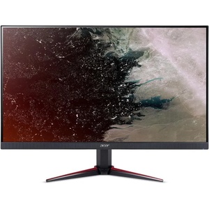 Acer VG240Y UM.QV0EE.001 Монитори