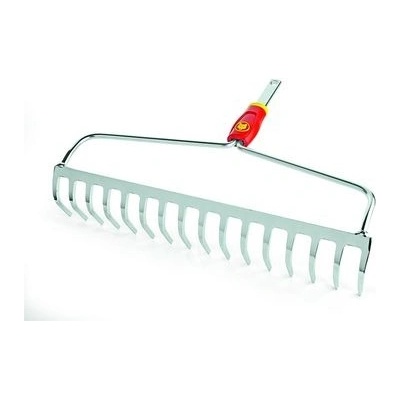 WOLF-Garten DR-M 40 40 cm (71AAA029650)