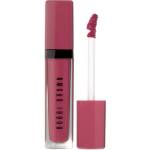 Bobbi Brown Crushed Liquid Lip дълготрайно течно червило за жени 6 мл - monna - 29,22 лв