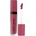 Bobbi Brown Crushed Liquid Lip дълготрайно течно червило за жени 6 мл