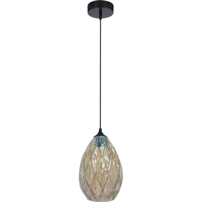 Candellux CA0350