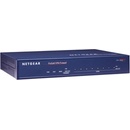 Netgear Prosafe FVS338