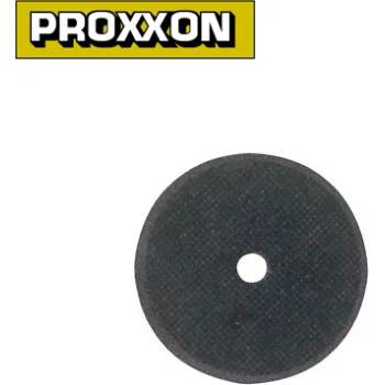 Image 1 of PROXXON Режещ диск за режеща машина kgs 80 (prxn 28729)