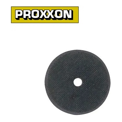 PROXXON Режещ диск за режеща машина kgs 80 (prxn 28729)