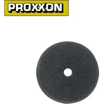 PROXXON Режещ диск за режеща машина kgs 80 (prxn 28729)
