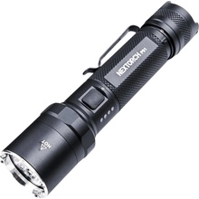 Nextorch P91