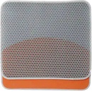 Podložka Litter Clean Pad Petkit pre mačací záchod 55 x 55 x 1,3 cm
