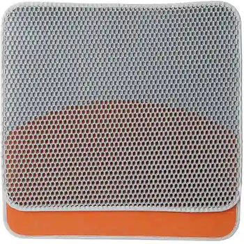 Podložka Litter Clean Pad Petkit pre mačací záchod 55 x 55 x 1,3 cm
