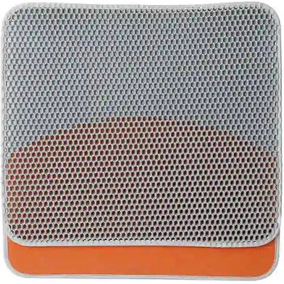 Podložka Litter Clean Pad Petkit pre mačací záchod 55 x 55 x 1,3 cm
