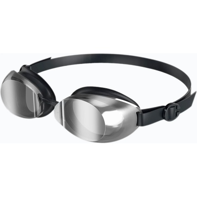 Speedo Jet 2.0 Mirror